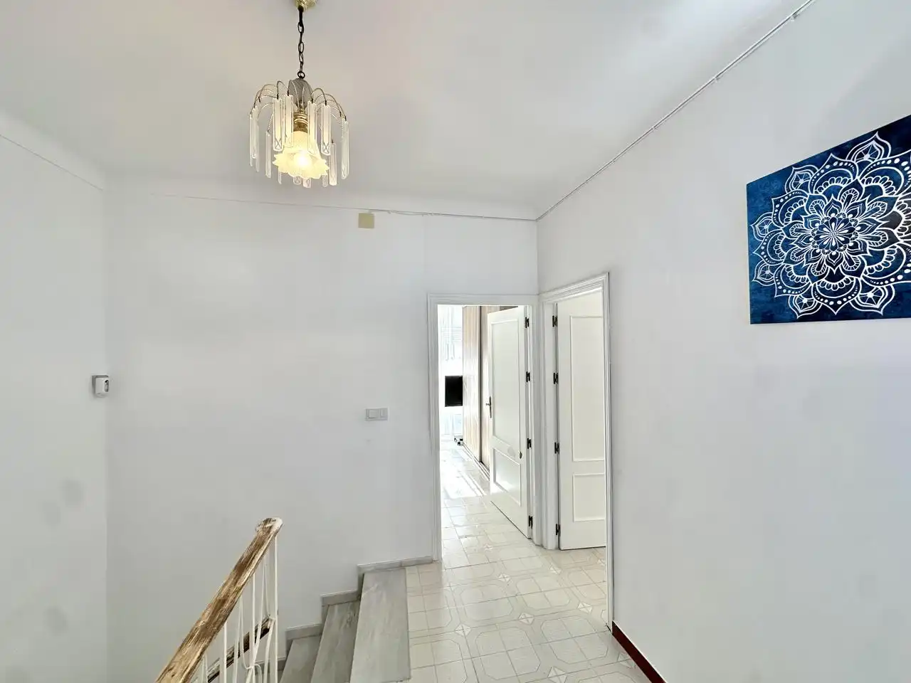 Houses for sale in Matas, La Roda de Andalucía