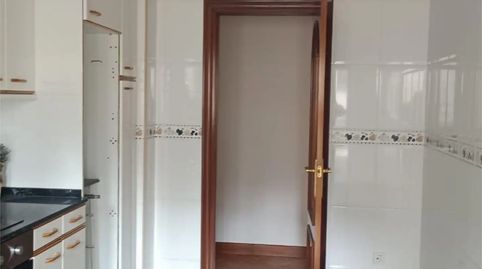 Photo 3 of Flat for sale in Calle Decano Prendes Pando, 6, Laviada, Gijón