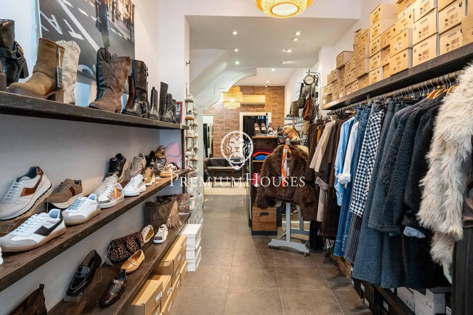Local comercial en venda a Centre, imagen 5