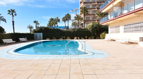 Photo 2 of Flat for sale in Passeig de Llevant, 45, Santa Susanna, Barcelona