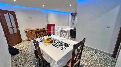 Foto 3 de Pis en venda a Calle Martinez de la Rosa, Suárez, Málaga Capital