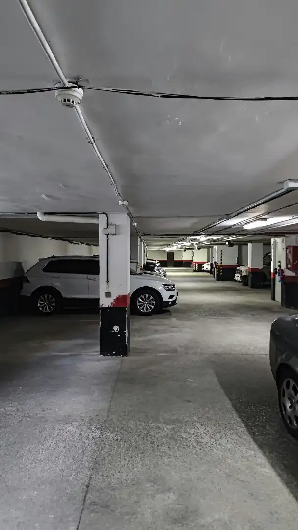 Individual for sale in Calle Guadarrama 1, imagen 3