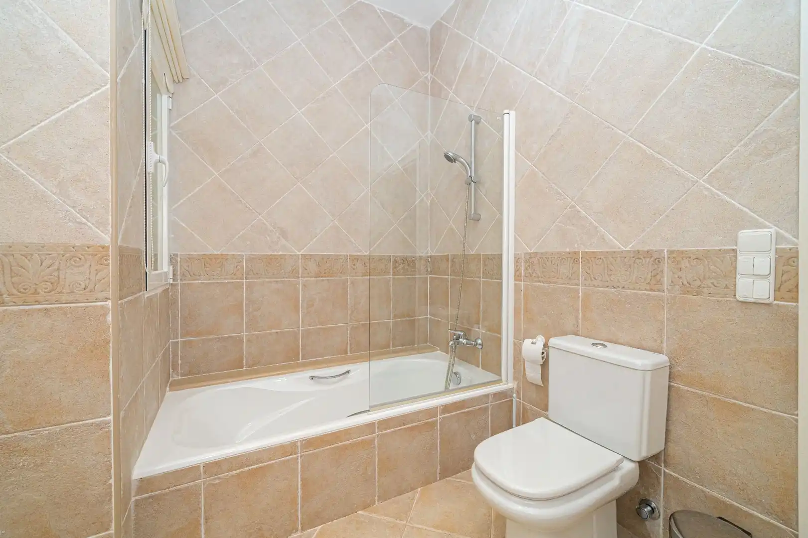 Maison avec jardin à vendre à Altea la Vella, imagen 28