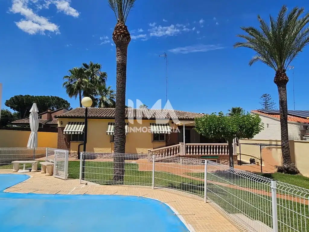Houses for sale in Montealegre