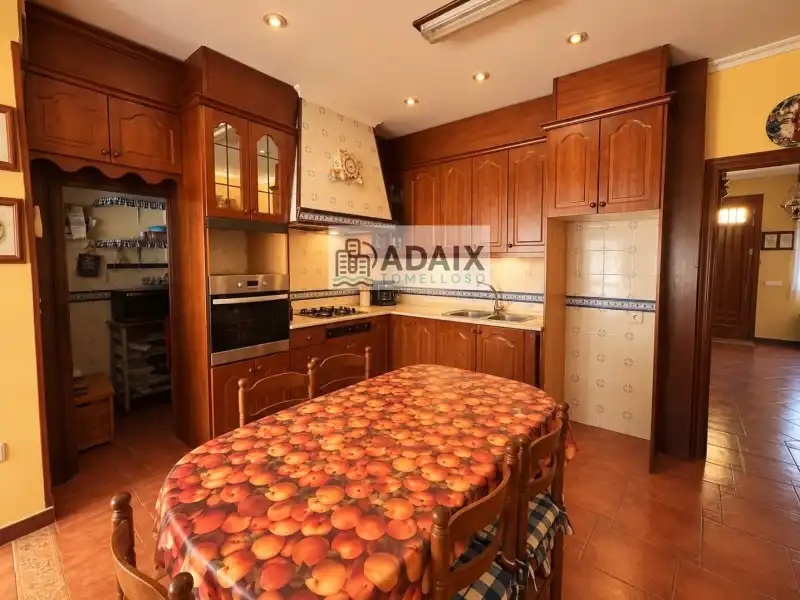 House with terrace for sale in Argamasilla de Alba, imagen 4