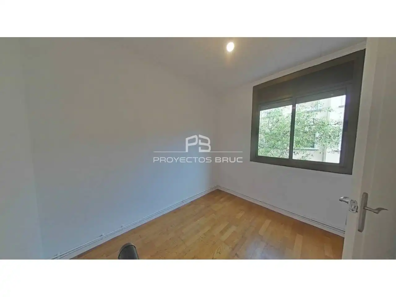 Flat for sale in Calle Pavia, imagen 11