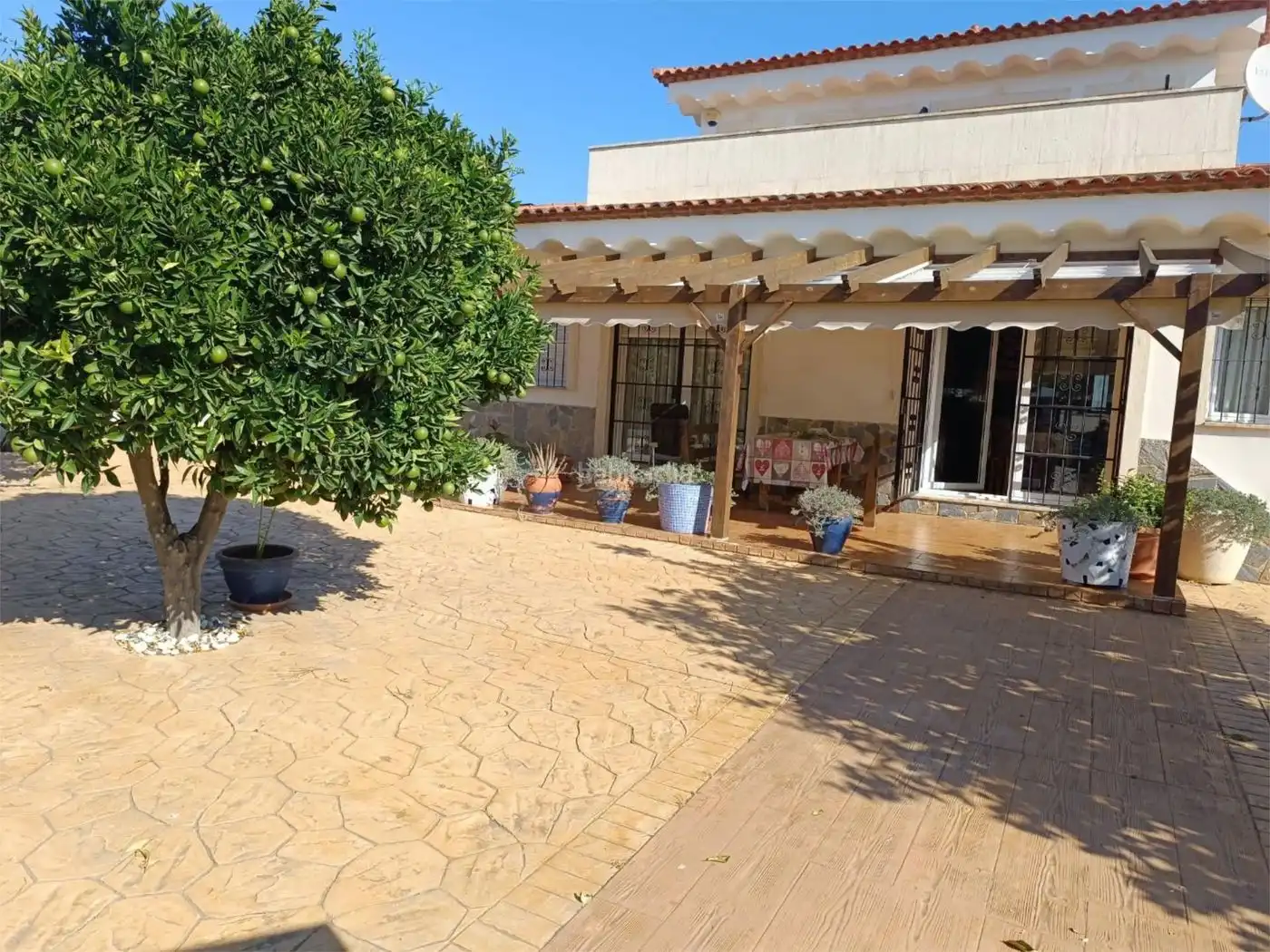 House for sale in Urbanitzacio Pins MANOUS-3 180, imagen 3