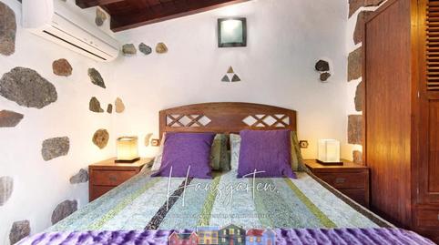 Photo 5 of Country house for sale in Tejeda, Las Palmas