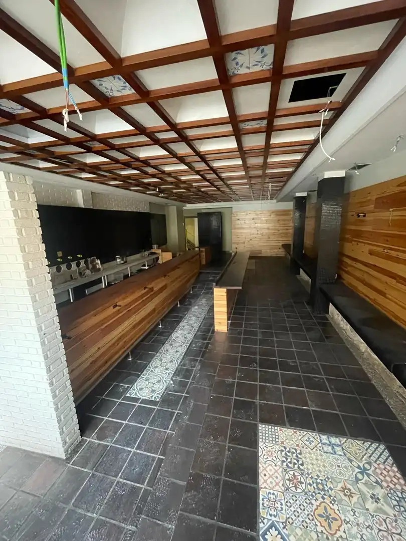 Local comercial en venda a San Pablo - San Nicolás, imagen 2