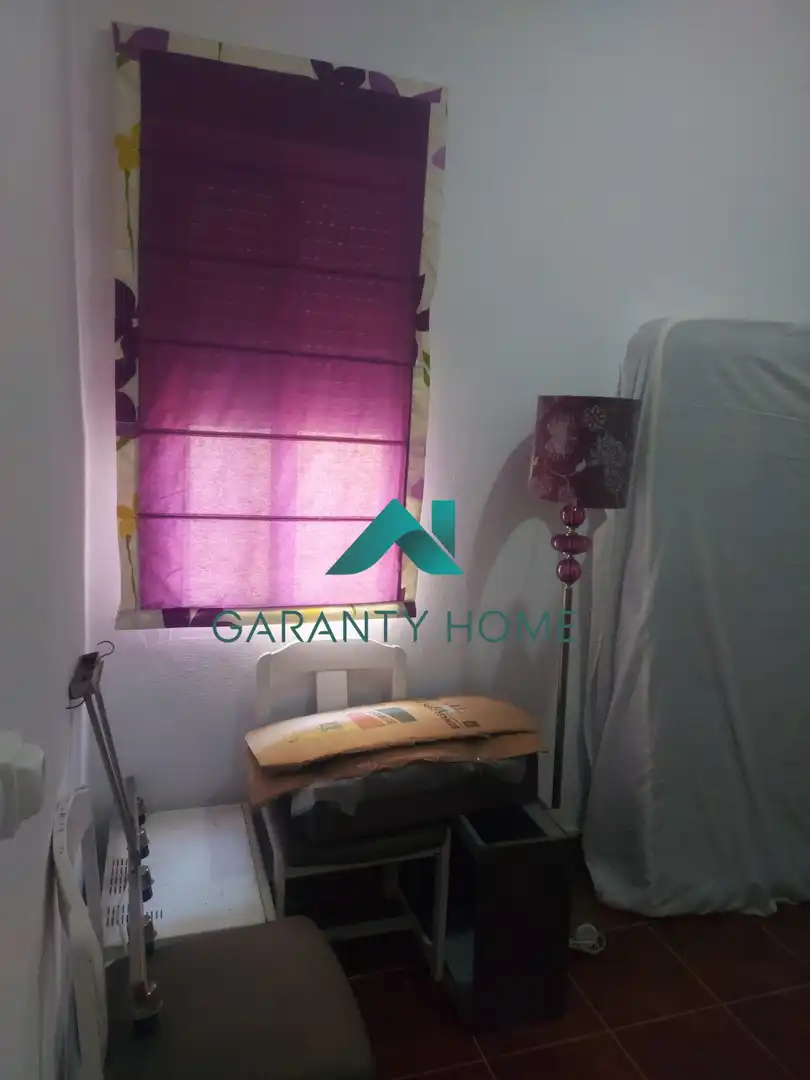 Piso en venta en Cabra