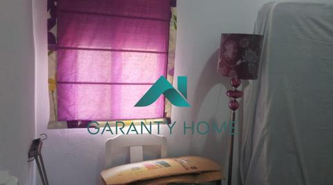 Photo 5 of Flat for sale in Cabra, Córdoba