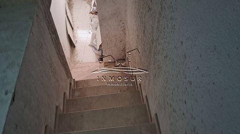 Foto 3 de Casa adosada en venta en Las Tinajerías - Juderías, Lucena