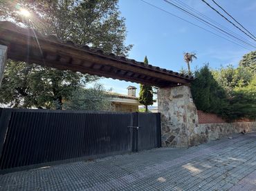 Piso en venta en QUERALT 19