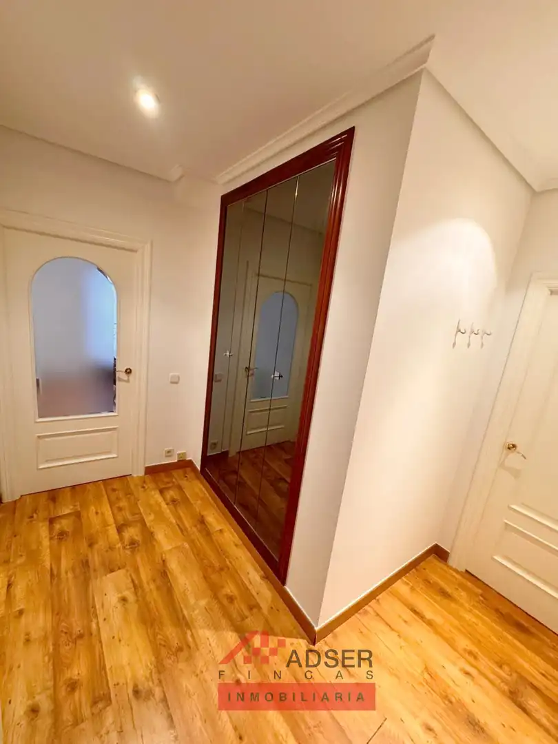Piso con terraza en venta en Logroño - CL SAN JUAN, imagen 19