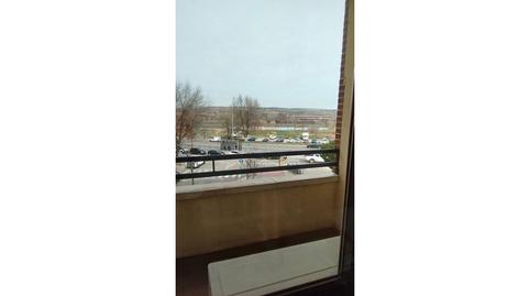 Foto 5 de Piso de alquiler en Calle Fuentenueva, Santa Bárbara,  Toledo Capital