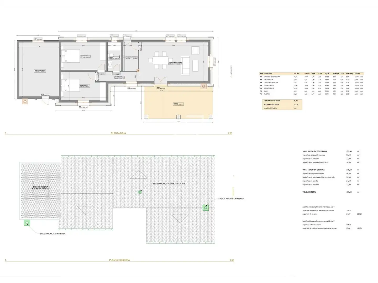 Finca rústica en venta en Manacor con Aire acondicionado, Calefacción y Jardín privado