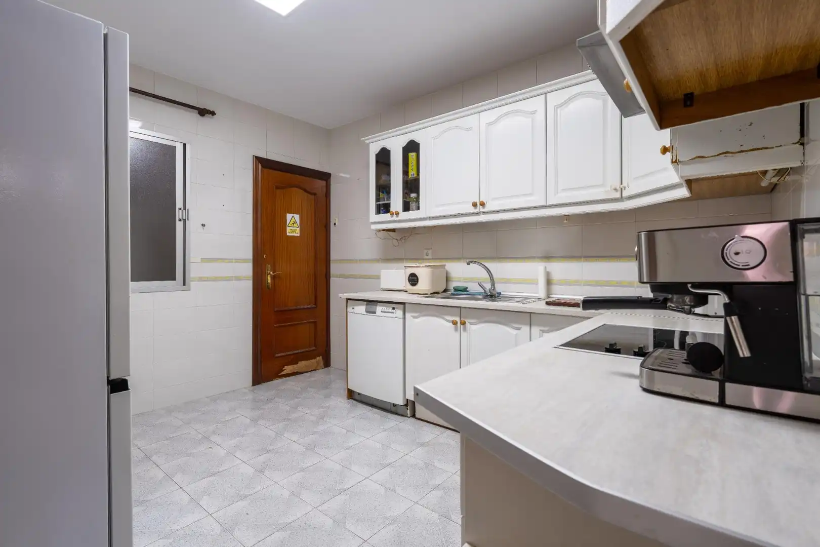 Maison avec terrasse à louer à Calle Carmelo, imagen 8