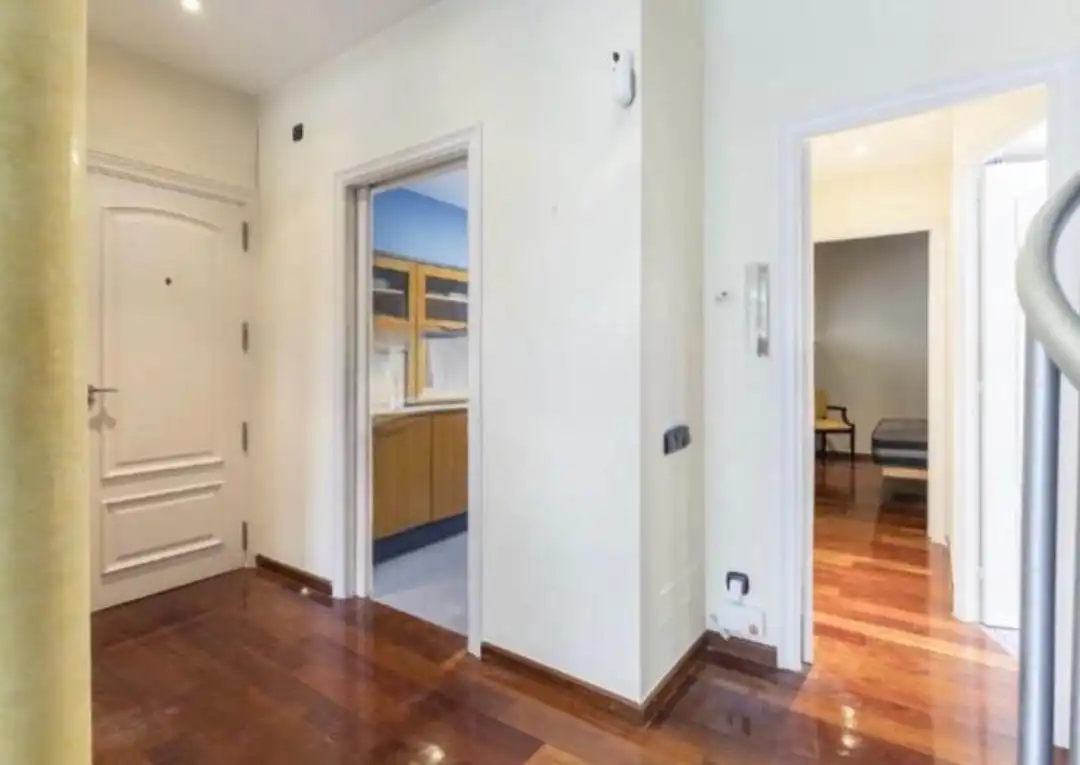 Wohnung mit Terrasse zum Verkauf in Passeig de Gràcia 118, imagen 21