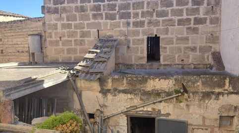 Foto 3 de Finca rústica en venda a Carretera de Son Servera, Sant Llorenç des Cardassar, Illes Balears