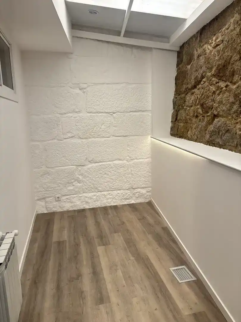 Wohnung zur Miete in Vigo 
