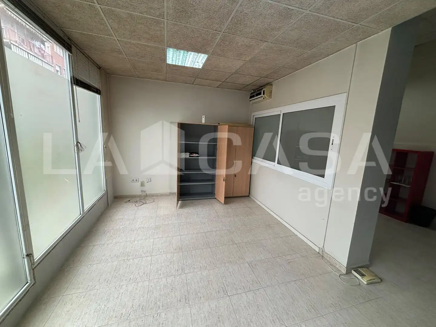 Local comercial en alquiler en Font Verda, imagen 18
