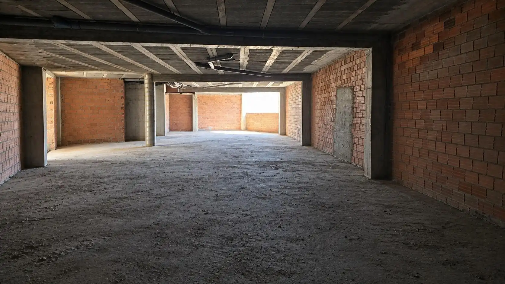Local comercial en venda a Avenida FISTERRA, imagen 12