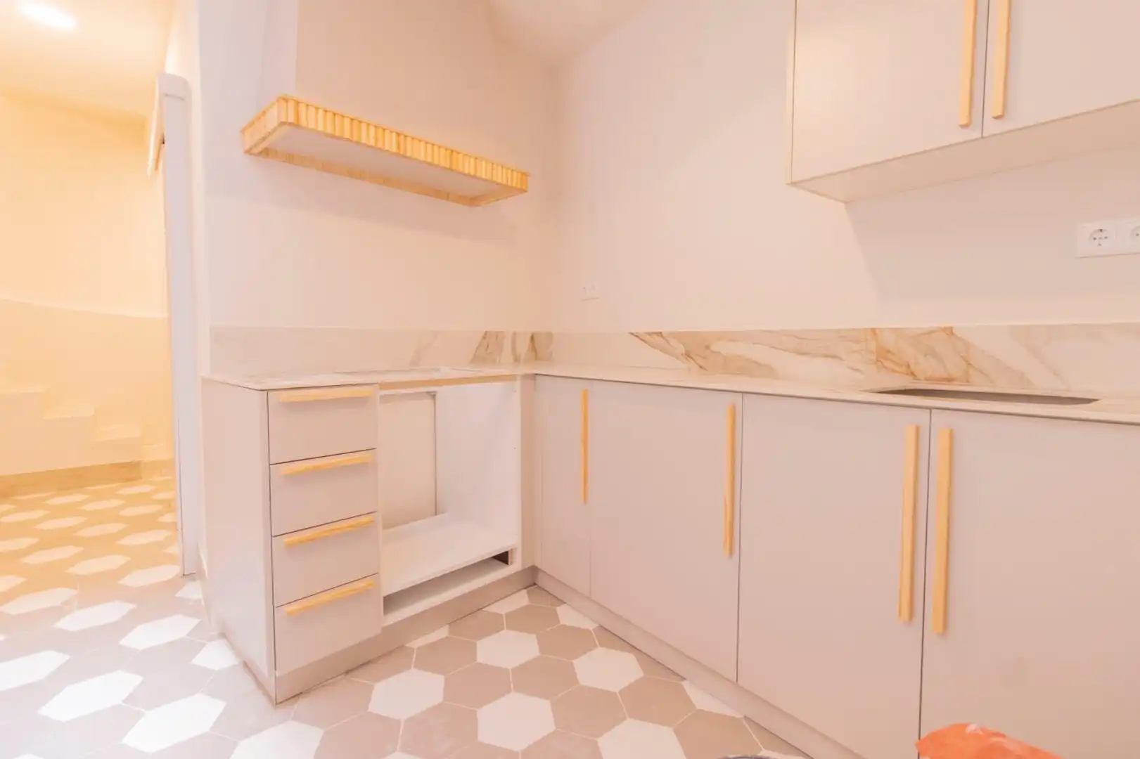 Detached house for sale in SAN PASCUAL, imagen 11