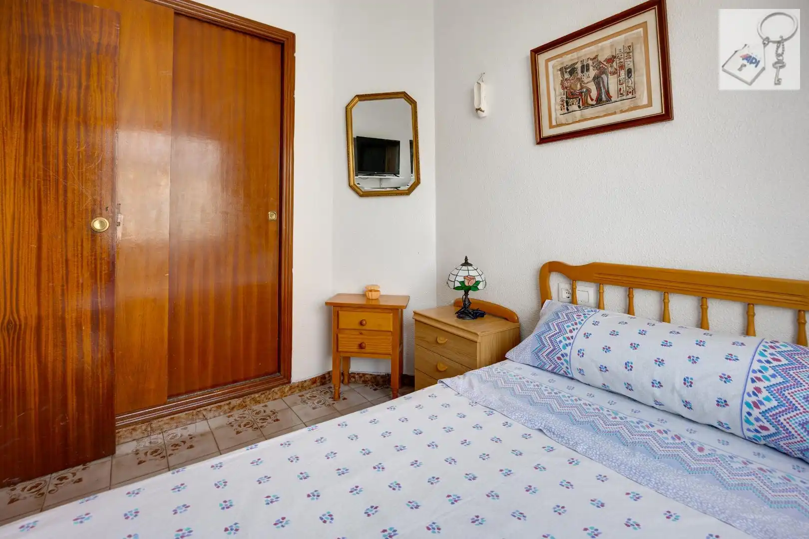 Bungalow in vendita a Playa del Acequión, Náufragos y Rocío del Mar, imagen 23