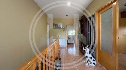 Photo 5 of House or chalet for sale in Cànoves I Samalús, Barcelona