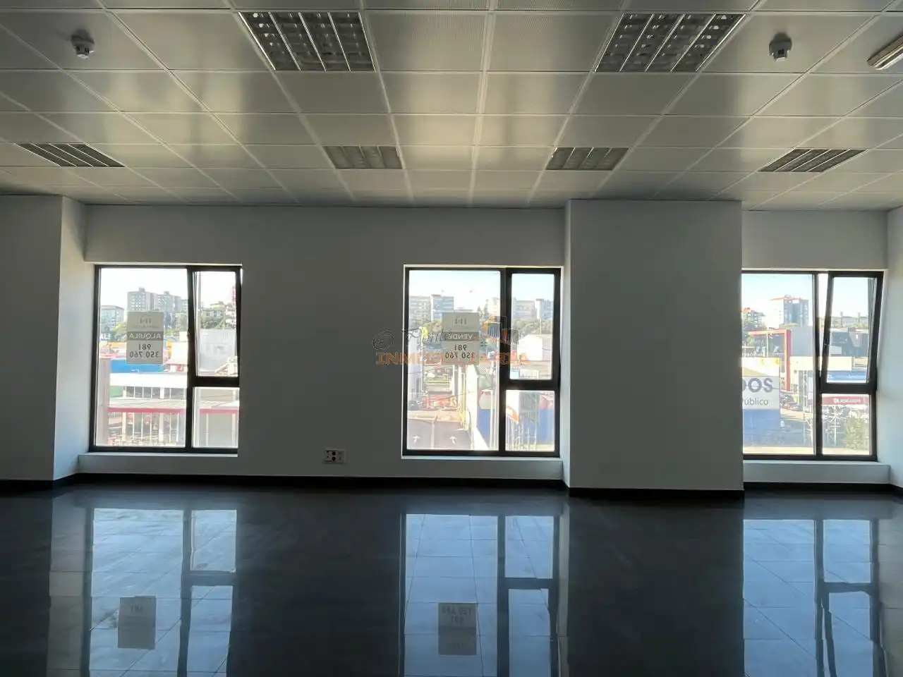 Local comercial en venta en A Gándara, imagen 3