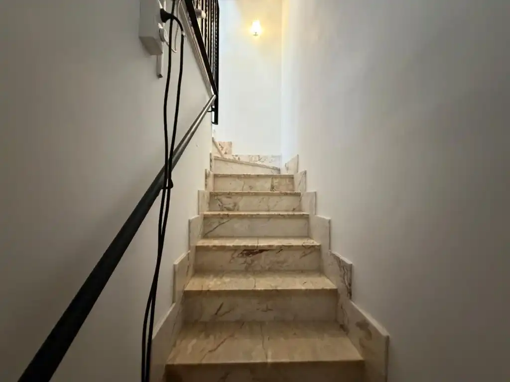 Dúplex en venda en Viver