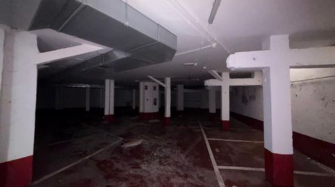 Foto 5 von Geschaftsraum zum Verkauf in Pasaje Cervantes, 6, Centro - Ayuntamiento, Santander