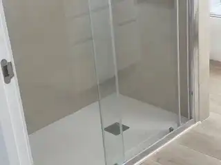 Baño de Piso en venta en Las Palmas de Gran Canaria con Balcón
