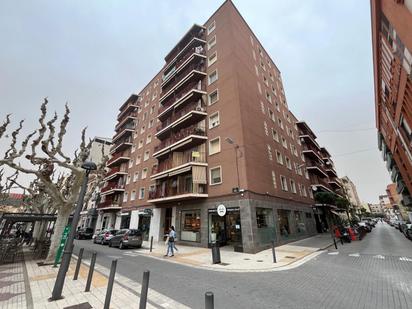 Flat for sale in de Lestacio, 11, Balaguer