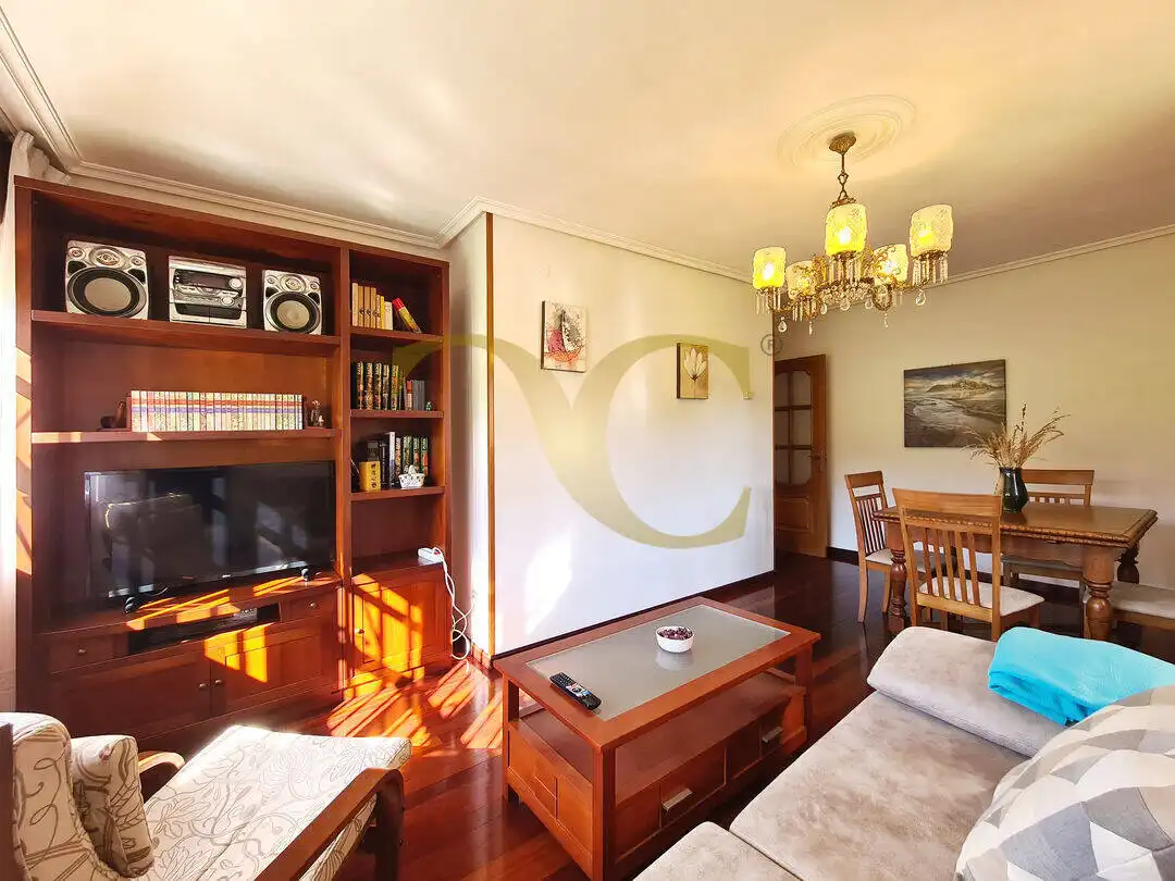 Casa en venda a Sevares, imagen 8