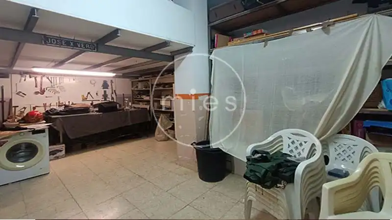 Local en venta en Alaquàs