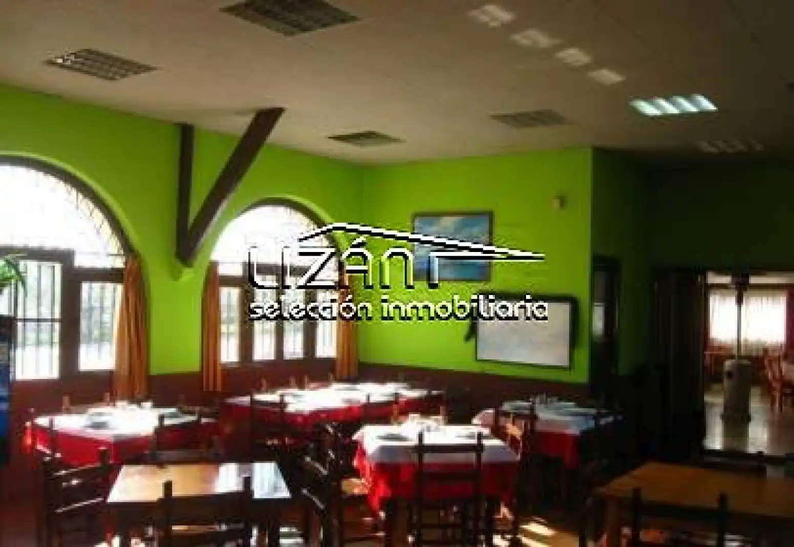 Business premises for sale in Oviedo - Carretera COLLOTO, imagen 18