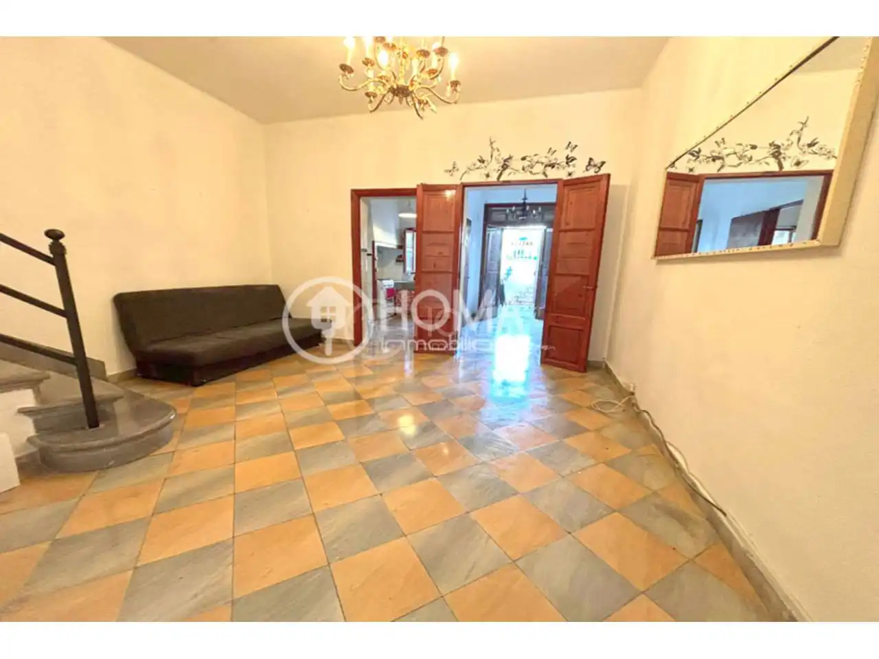 Wohnung zum Verkauf in Plaza Nins, imagen 8