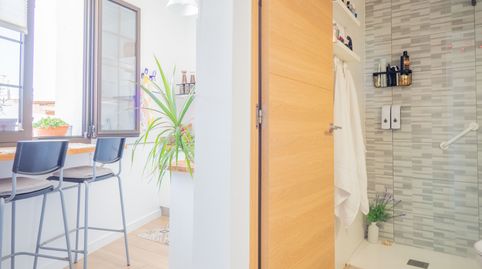 Foto 4 de Piso en venta en P.º González Díaz, 40, 40, Teror pueblo, Teror