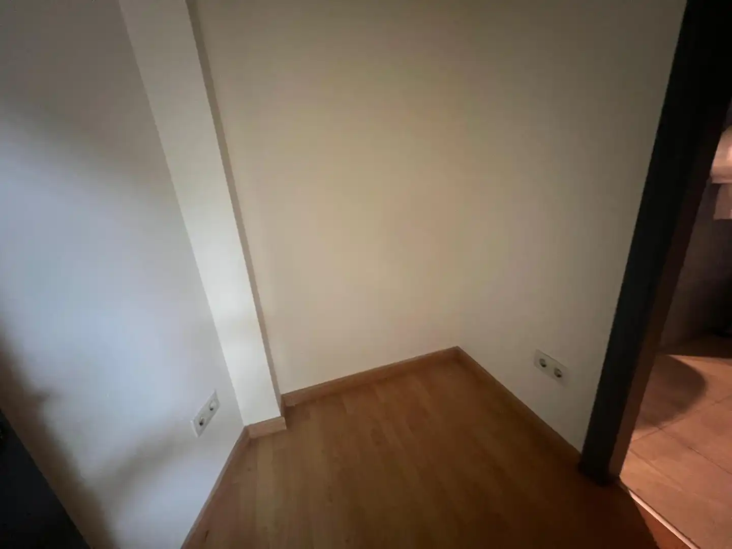 Local comercial en venta en Beniopa - Sant Pere, imagen 8