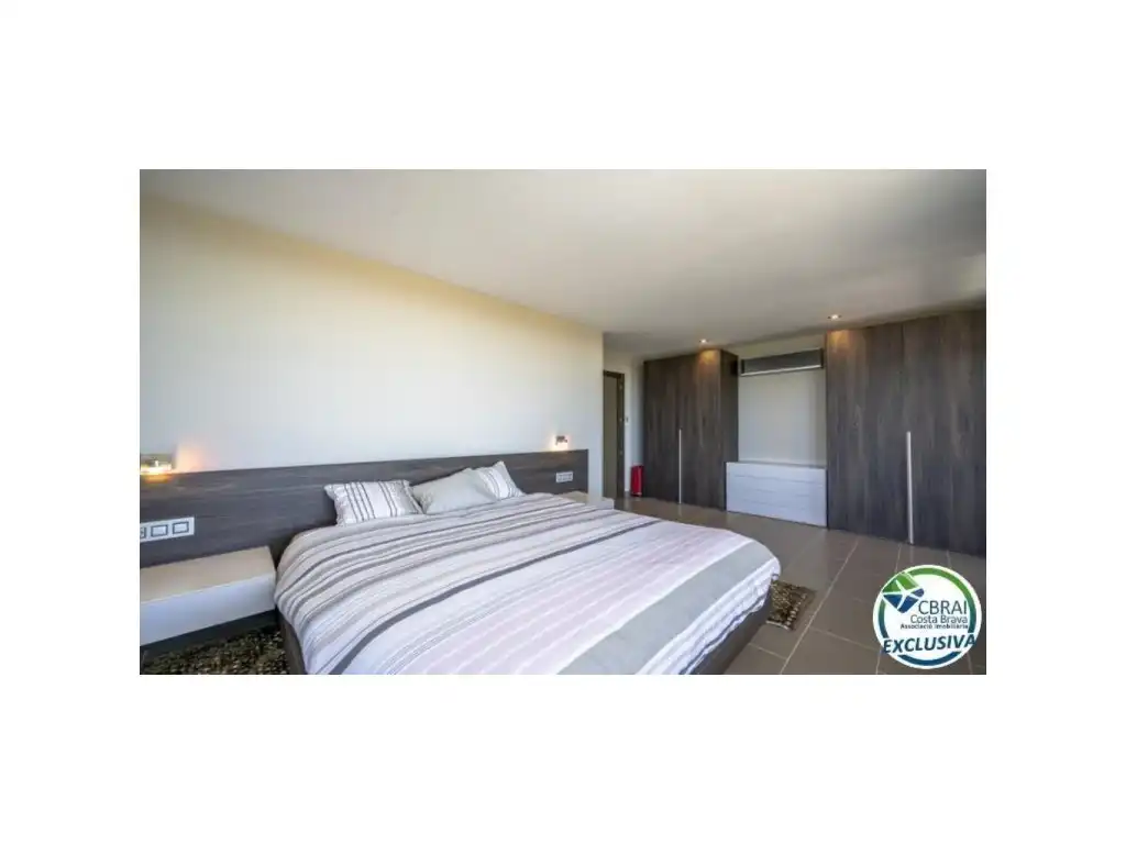 Detached house with pool for sale in Carrer d'Alemanya 74, imagen 28