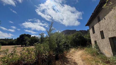 Foto 5 de Casa o xalet en venda a Calle Arriba, Humada, Burgos