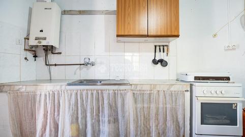 Photo 5 of Houses for sale in El Pinar, Granada