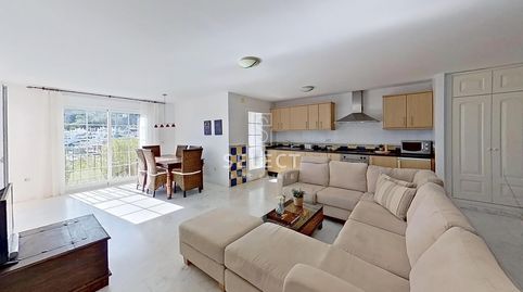 Foto 2 von Wohnungen zum Verkauf in Marina del Este, Punta La Mona, Almuñécar