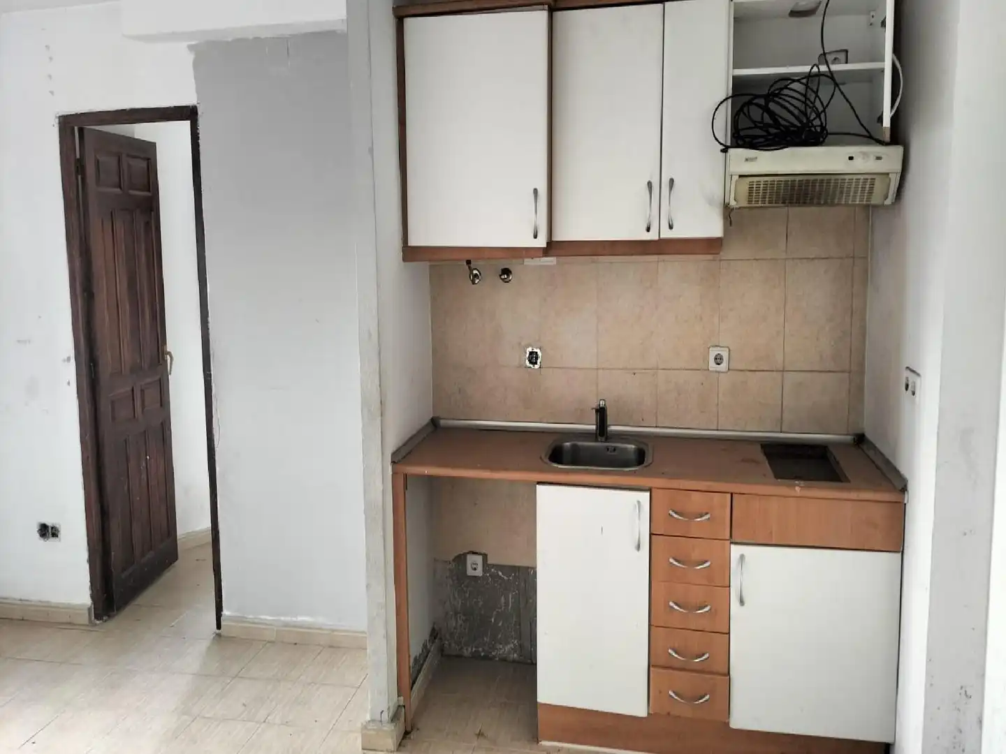 Flat for sale in LA ESCABA 2, imagen 12