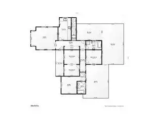 Casa o chalet en venta en LG MORTERA, Parroquias Sur - La Manjoya