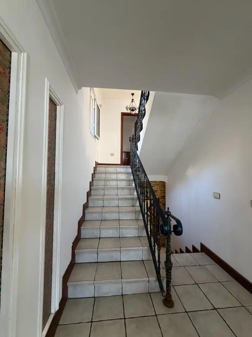 Detached house with terrace for sale in Costa Adeje, imagen 68