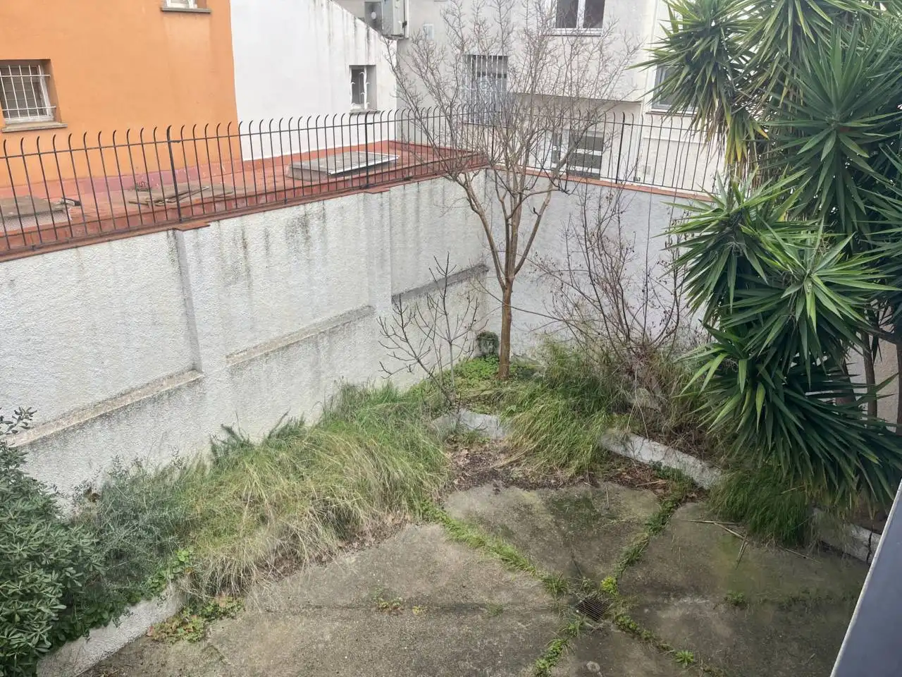 Jardín de Casa o chalet en venta en Castell d'Aro, Platja d'Aro i s'Agaró con Calefacción y Terraza