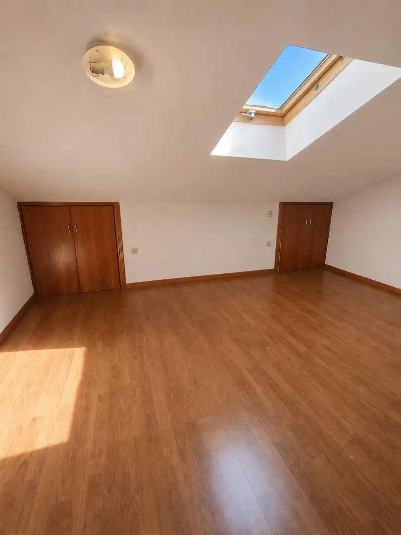 Casa o chalet en venta en Torremocha de Jarama con Calefacción, Jardín privado y Trastero