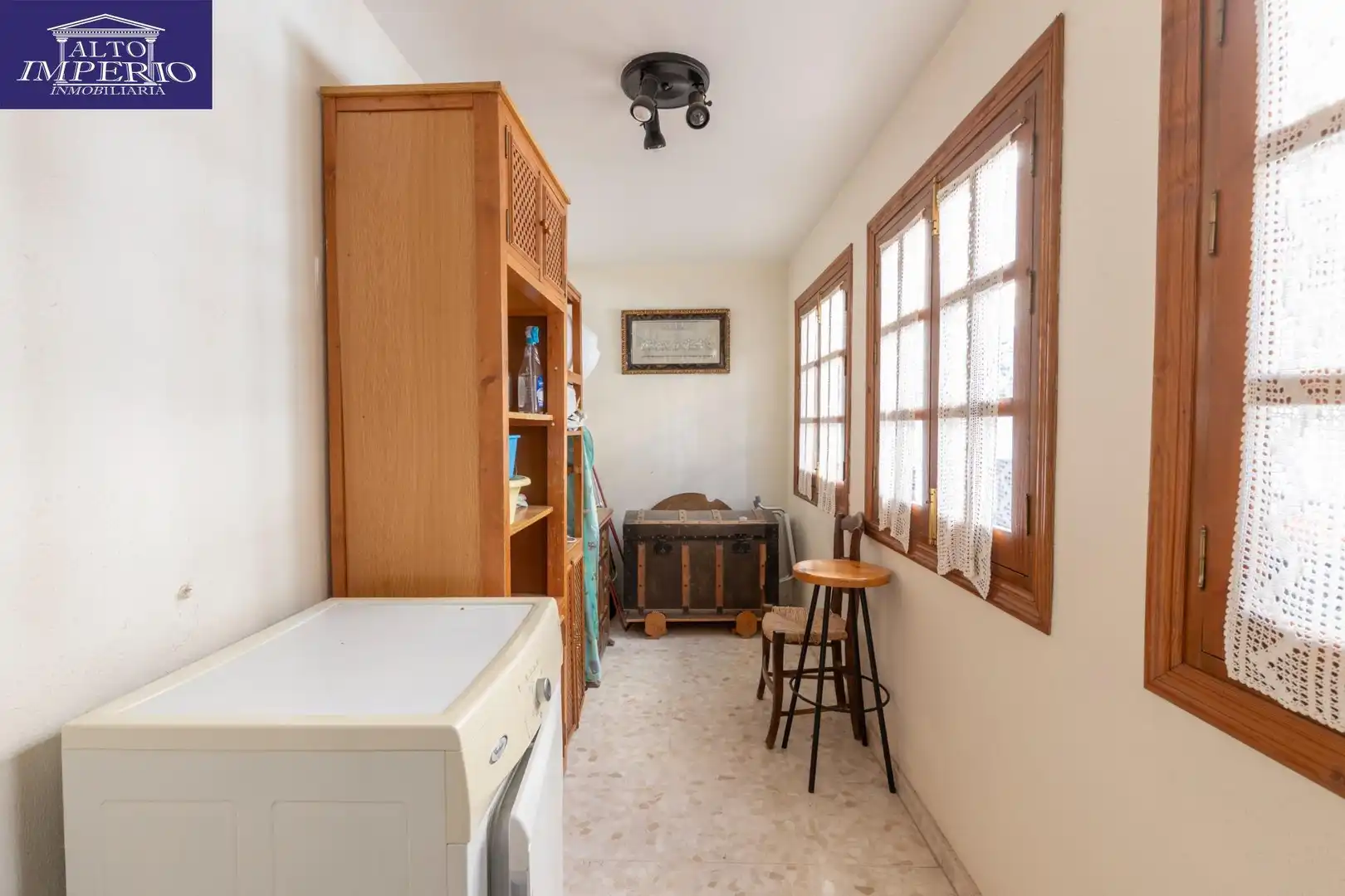 Maison à vendre à Albaicín, imagen 53